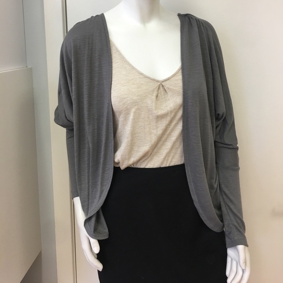 NEW COTTON ON CARDIGAN - Picture 1 of 3